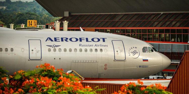 Rusya, yıllar sonra Mısır’da tatil beldelerine charter uçuşlarını başlatıyor