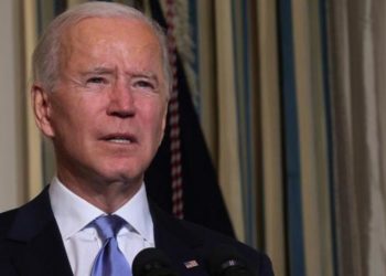 Biden, Tulsa katliamını anmak için şehre giden ilk ABD Başkanı oldu, Tulsa’da neler yaşanmıştı?