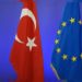 Avrupalılar Türkiye’yi Rusya ve Çin’den daha ciddi bir sorun ve hasım olarak görüyor