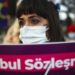 Türkiye, İstanbul Sözleşmesi’nden resmen çekiliyor; kadınlar tepkili