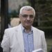 AİHM: Ali Bulaç davasında hak ihlali var; Türkiye, tazminat ödeyecek