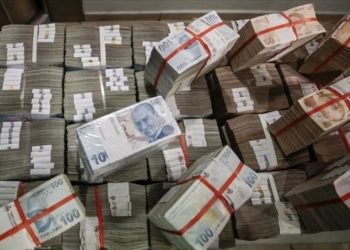 TÜİK: Enflasyonu yüksek gösteren kurum için çalışma sehven yayımlandı