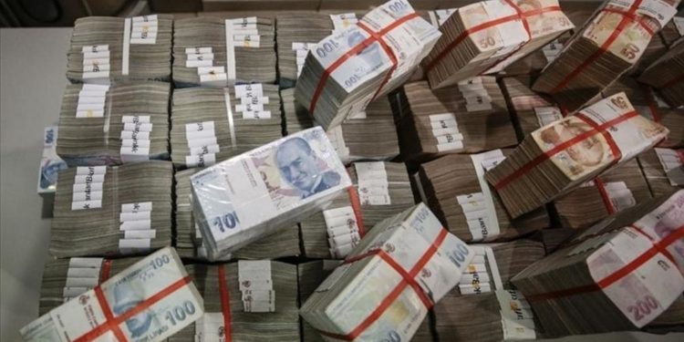 TÜİK: Enflasyonu yüksek gösteren kurum için çalışma sehven yayımlandı