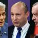 İsrail’de yeni koalisyonun Ankara-Tel Aviv hattına yansıması nasıl olur? Uzmanlar ne diyor?