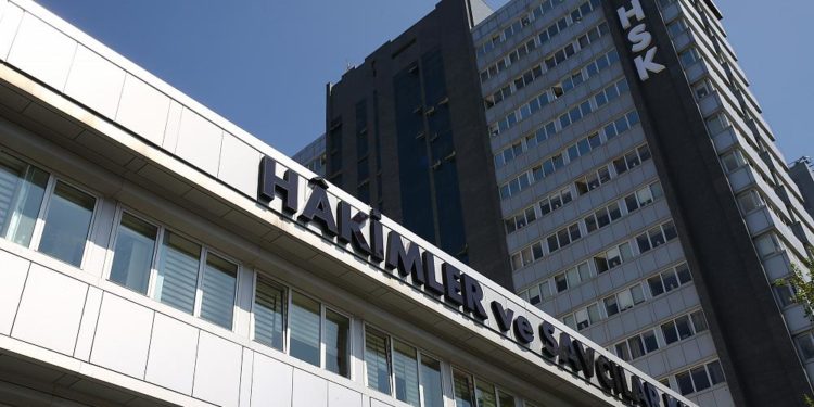 Cumhur İttifakı ile Millet İttifakı’nın HSK uzlaşısı yargı bağımsızlığı için ne anlama geliyor?