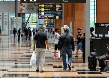 Almanya Türkiye de dahil ‘riski düşen’ ülkelere olan seyahat önlemlerini kaldırıyor