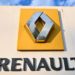 Renault, dizel araçların egzoz emisyon ölçümlerinde hile yapmaktan mahkum oldu