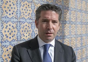 Büyükelçi Onaner: Fransa seyahat kısıtlamalarında Türkiye’yi kırmızıdan turuncu listeye çekti