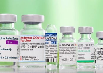 Koronavirüse karşı 3. doz aşı gerekli mi? Araştırmalar ne gösteriyor, uzmanlar ne diyor?