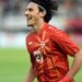 Kuzey Makedonya’da futbol federasyonunun isim değiştirmemesi Yunanistan ile yine krize neden oldu