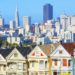San Fransisco kentinde 35 bin belediye çalışanına aşı zorunluluğu geliyor, kabul etmeyen kovulacak
