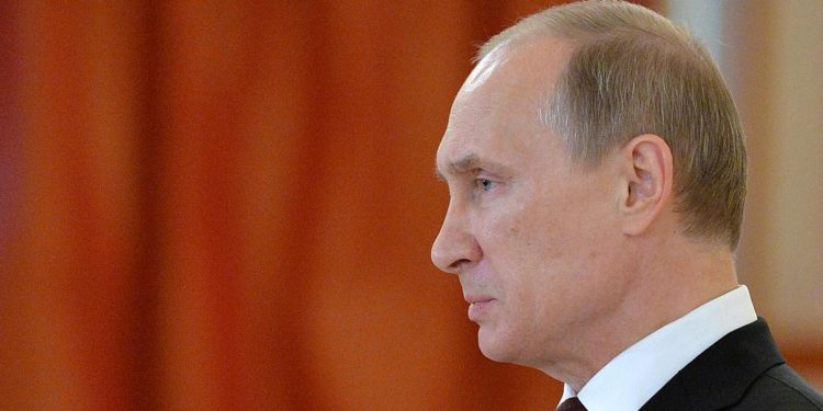 Avrupalı liderler AB-Rusya zirvesine onay vermedi