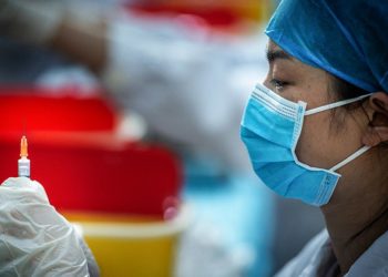 Covid-19’un kaynağı Çin’deki Mojiang madeni mi? Virüsün bulaştığı 6 işçi hakkında ne biliyoruz?