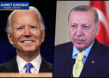 14 Haziran’da zirveden sonuç değil ev ödevi çıkacak