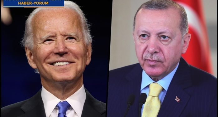 14 Haziran’da zirveden sonuç değil ev ödevi çıkacak