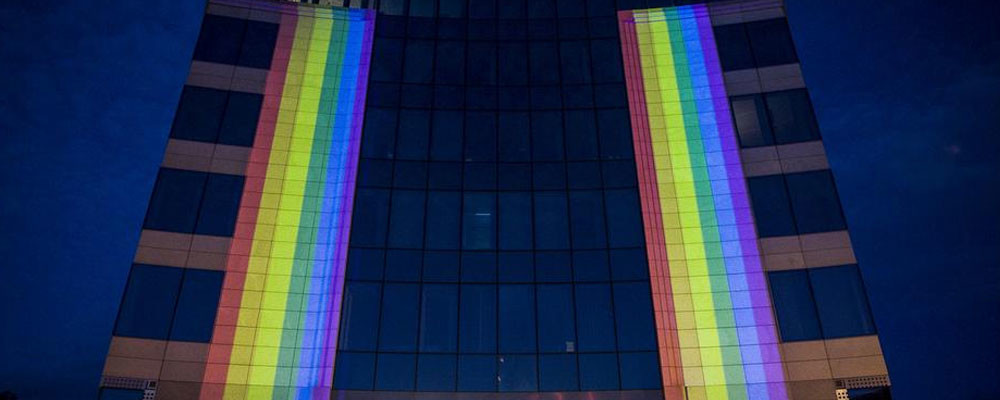 16 AB ülkesinden LGBTİ’ye destek mektubu