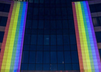16 AB ülkesinden LGBTİ’ye destek mektubu