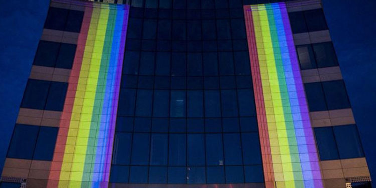 16 AB ülkesinden LGBTİ’ye destek mektubu