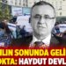19 yılın sonunda gelinen nokta: Haydut Devlet