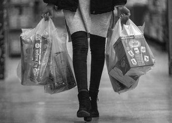 Bloomberg HT ölçtü: Tüketici güveni 11 yılın en düşük seviyesinde