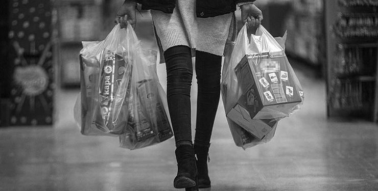 Bloomberg HT ölçtü: Tüketici güveni 11 yılın en düşük seviyesinde