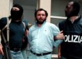 İtalya'da 'insan kasabı' lakaplı Cosa Nostra mafyası üyesinin tahliyesine tepki: "Adalet bu değil"
