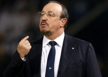 Ümit Özat: Benitez, yüzde 99.9 Fenerbahçe’nin yeni hocası olacak