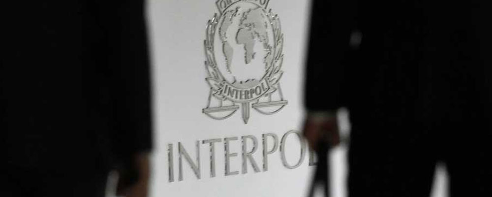 Interpol, Gülen cemaatine ilişkin 773 kırmızı bülten talebini reddetti