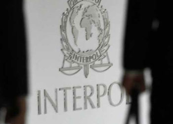 Interpol, Gülen cemaatine ilişkin 773 kırmızı bülten talebini reddetti