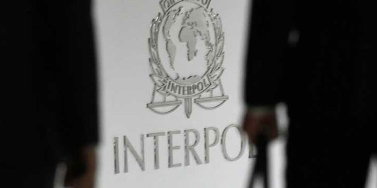 Interpol, Gülen cemaatine ilişkin 773 kırmızı bülten talebini reddetti