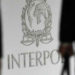 Interpol, Gülen cemaatine ilişkin 773 kırmızı bülten talebini reddetti
