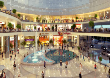 AVM’lerin yatırım değeri 50 milyar dolar eridi: Ağlamaya başlarsak mendil kalmaz