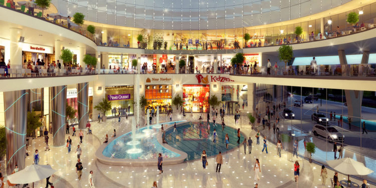AVM’lerin yatırım değeri 50 milyar dolar eridi: Ağlamaya başlarsak mendil kalmaz