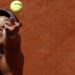Naomi Osaka: Tenisçi mi medyatik kişilik mi?