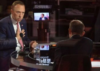 İngiltere Sağlık Bakanı: Hint varyantı yüzde 40 daha bulaşıcı