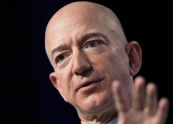 Amerikalı milyarderlerin vergi detaylarının sızdırıldığı iddia edildi