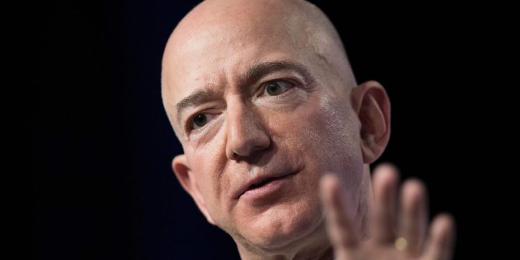 Amerikalı milyarderlerin vergi detaylarının sızdırıldığı iddia edildi