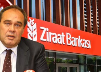 "Demirören kredisi için açıklama yapılması çağrılarına AKP'li yöneticilerden tepki: Ekonomiye zarar verir"