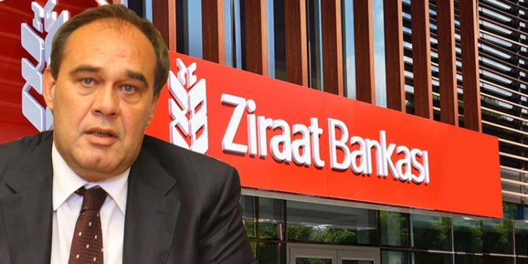 "Demirören kredisi için açıklama yapılması çağrılarına AKP'li yöneticilerden tepki: Ekonomiye zarar verir"