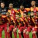 Şampiyonlar Ligi: Galatasaray PSV Eindhoven ile eşleşti, ilk maç Hollanda'da oynanacak