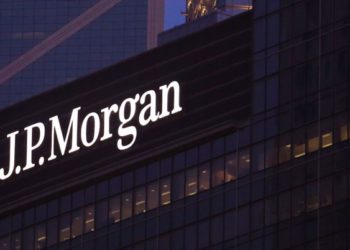 JP Morgan, Türkiye’nin 2021 büyüme tahminini yükseltti