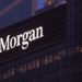 JP Morgan, Türkiye’nin 2021 büyüme tahminini yükseltti