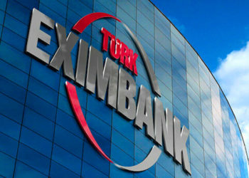 Eximbank ödenmeyen  ‘Bank Asya kredileri’ nedeniyle zorda: Bir şirketin 1,6 milyon dolarlık borcuna karşılık 1995 model bir araç haczedilebildi