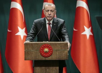 Erdoğan: Sokağa &ccedil;ıkma kısıtlamalarını t&uuml;m&uuml;yle kaldırıyoruz