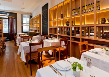 Kapanmanın tüketiciye faturası ağır oldu; yeme içme sektöründen hazır giyime kadar her şey zamlandı, yenileri yolda!