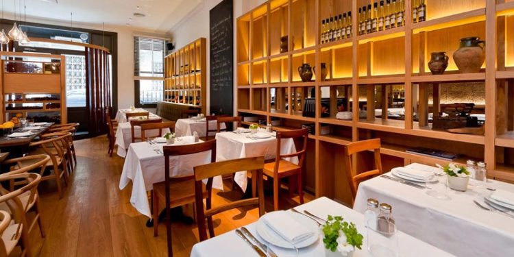 Kapanmanın tüketiciye faturası ağır oldu; yeme içme sektöründen hazır giyime kadar her şey zamlandı, yenileri yolda!