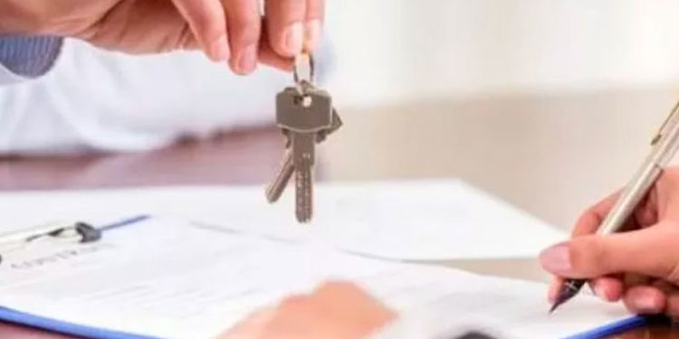 Yargıtay'dan kirada pandemi indirimine vize