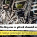 Otomotiv Yetkili Satıcıları Derneği Başkanı: Avrupa'nın hatta dünyanın en yüksek otomobil vergisi bizde maalesef