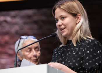 Rusya İçişleri Bakanı'nın servetini inceleyen bir gazeteci gözaltına alındı, iki editörün evi arandı