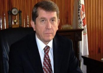 17-25 Aralık soruşturmasını kapatan savcı, CHP’lilere fezleke için görevlendirildi